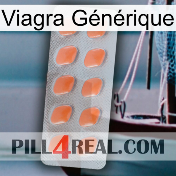 Viagra Générique 26